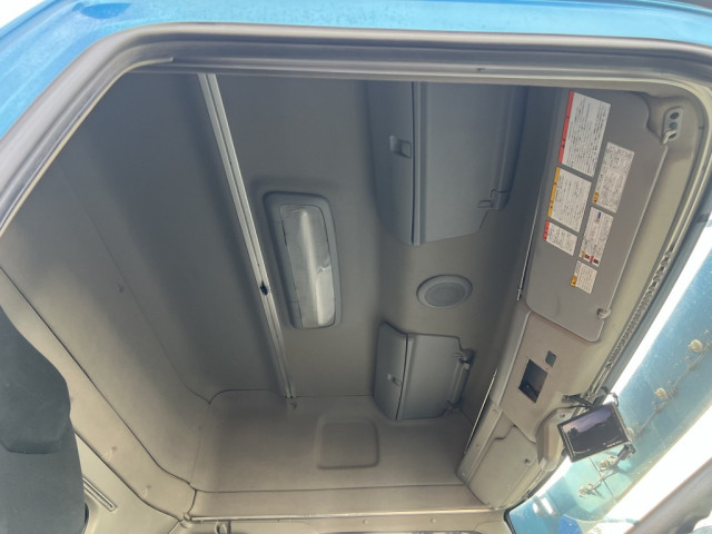 日野 プロフィア 大型 平ボディ QPG-FW1EXEG(100857) 33枚目