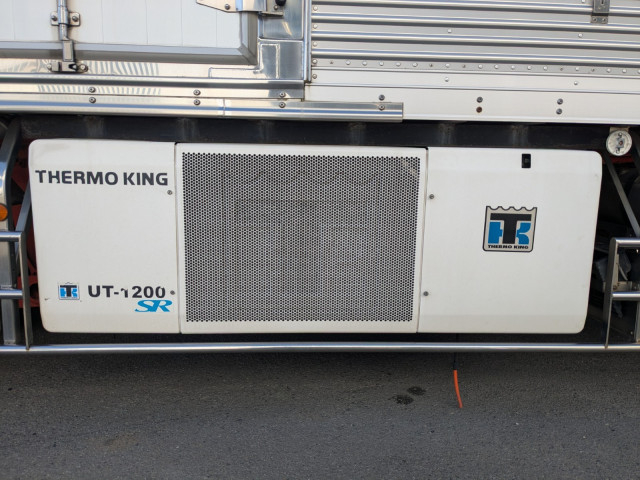 日野 プロフィア 大型 冷蔵冷凍バン QPG-FR1EXEG(100859) 33枚目