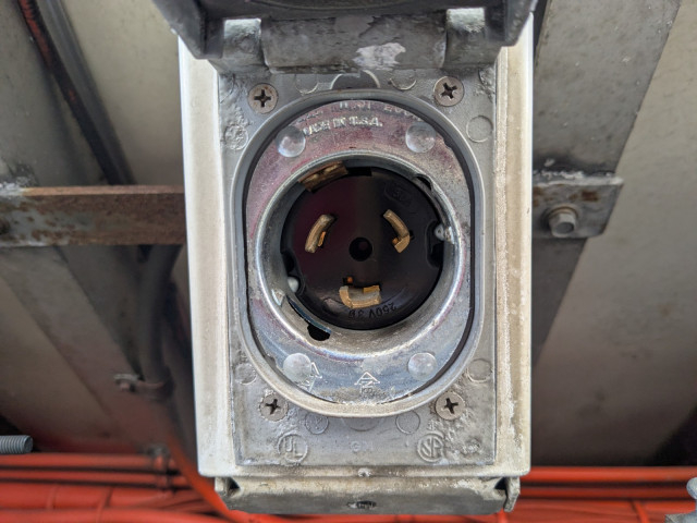 日野 プロフィア 大型 冷蔵冷凍バン QPG-FR1EXEG(100859) 36枚目