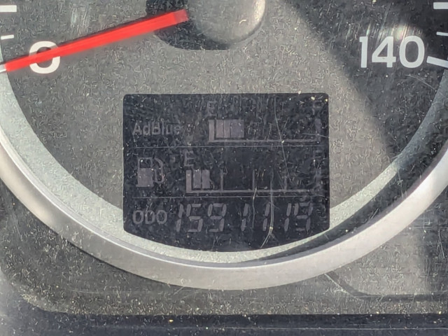 日野 プロフィア 大型 冷蔵冷凍バン QPG-FR1EXEG(100859) 40枚目