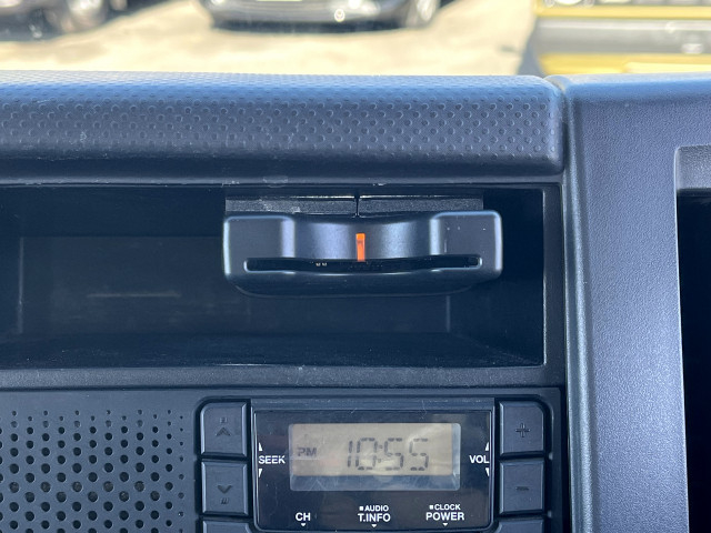 Isuzu elf Small Flat body TRG-NJR85A(100862) 23枚目