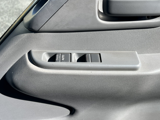 Isuzu elf Small Flat body TRG-NJR85A(100862) 24枚目