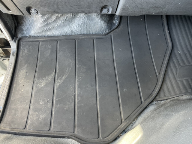 Isuzu elf Small Flat body TRG-NJR85A(100862) 25枚目