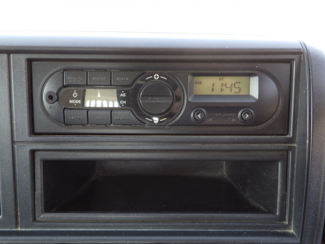 三菱ふそう キャンター 小型 土砂ダンプ TKG-FBA60(100864) 10枚目