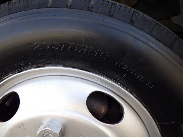 三菱ふそう キャンター 小型 土砂ダンプ TKG-FBA60(100864) 38枚目