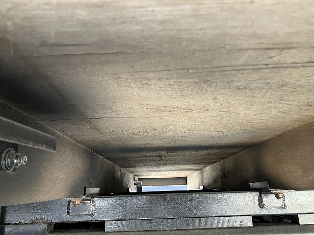 三菱ふそう キャンター 小型 Wキャブ TPG-FEB50(100866) 25枚目