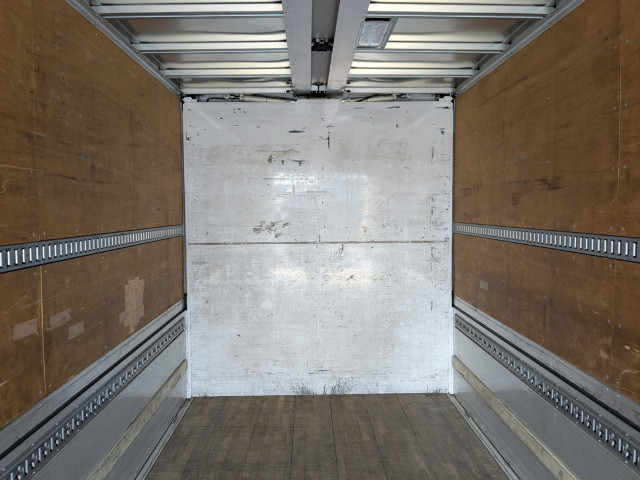 日野 プロフィア 大型 ウィング QPG-FW1EXEG(100867) 22枚目