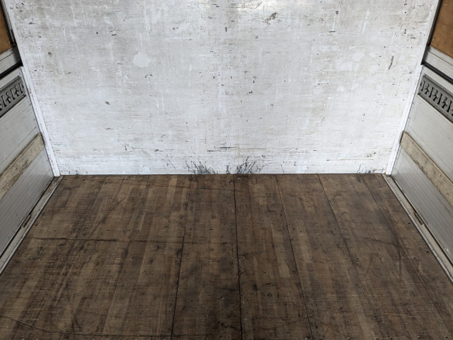 日野 プロフィア 大型 ウィング QPG-FW1EXEG(100867) 23枚目