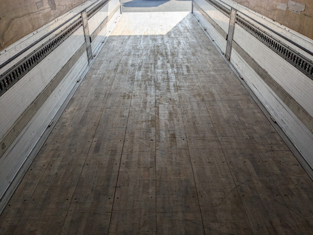 日野 プロフィア 大型 ウィング QPG-FW1EXEG(100867) 25枚目