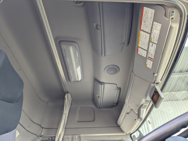 日野 プロフィア 大型 ウィング QPG-FW1EXEG(100867) 33枚目