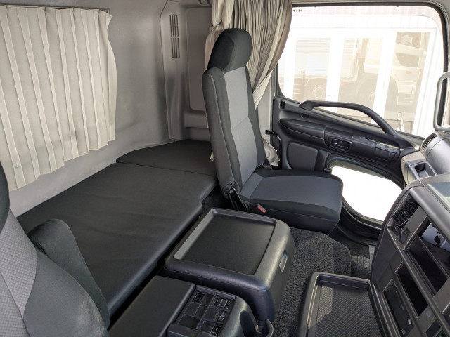 日野 プロフィア 大型 ウィング QPG-FW1EXEG(100867) 34枚目