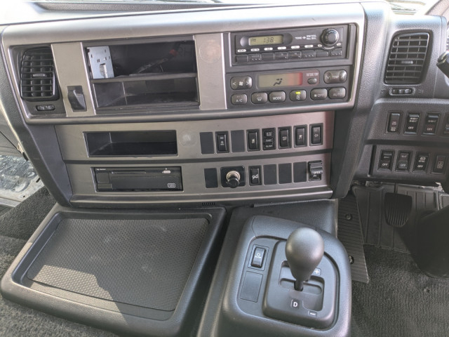 日野 プロフィア 大型 ウィング QPG-FW1EXEG(100867) 35枚目