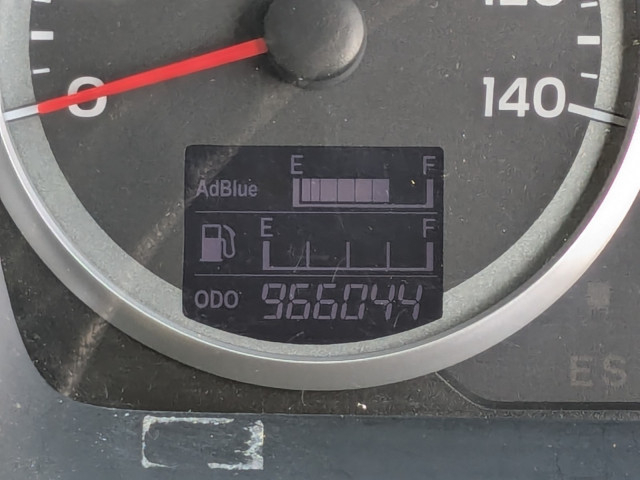 日野 プロフィア 大型 ウィング QPG-FW1EXEG(100867) 36枚目