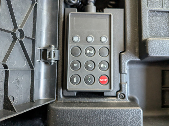 日野 プロフィア 大型 ウィング QPG-FW1EXEG(100867) 38枚目