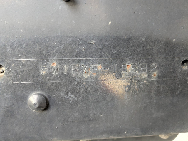 日野 プロフィア 大型 ウィング QPG-FW1EXEG(100867) 39枚目