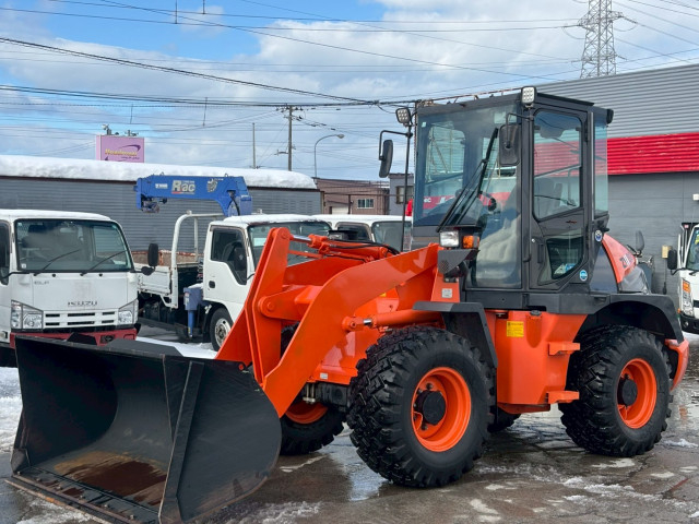 - 大型 YDN-H80(100868) 2枚目