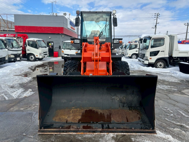 - 大型 YDN-H80(100868) 3枚目