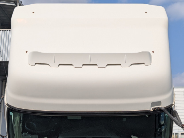 日野 プロフィア 大型 ウィング QPG-FW1EXEG(100867) 42枚目