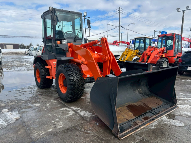 - 大型 YDN-H80(100868) 4枚目