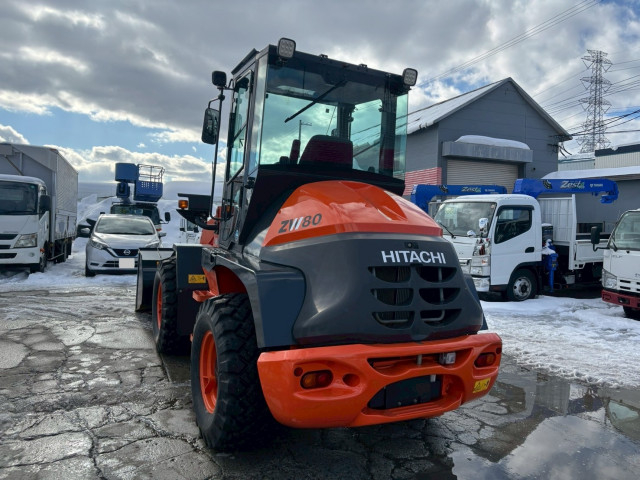 - 大型 YDN-H80(100868) 7枚目