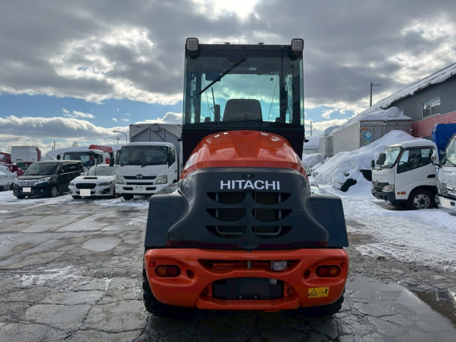 - 大型 YDN-H80(100868) 8枚目