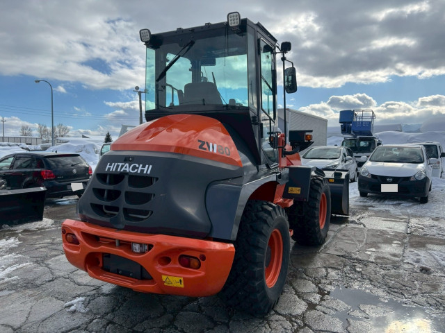 - 大型 YDN-H80(100868) 9枚目