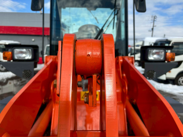 - 大型 YDN-H80(100868) 12枚目