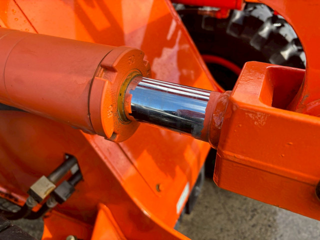 - 大型 YDN-H80(100868) 13枚目