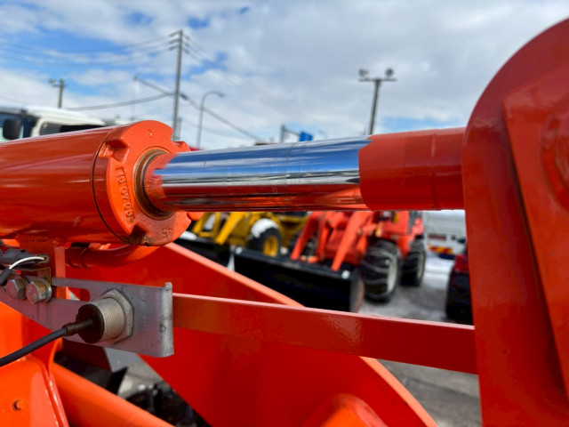 - 大型 YDN-H80(100868) 14枚目