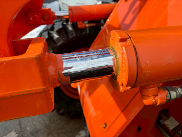 - 大型 YDN-H80(100868) 15枚目