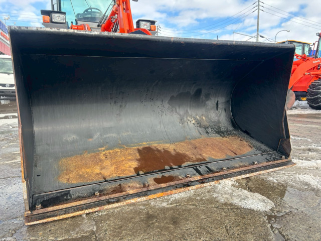 - 大型 YDN-H80(100868) 16枚目