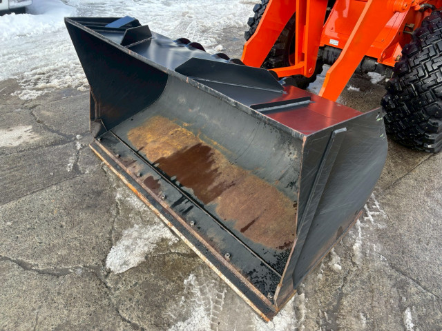 - 大型 YDN-H80(100868) 17枚目