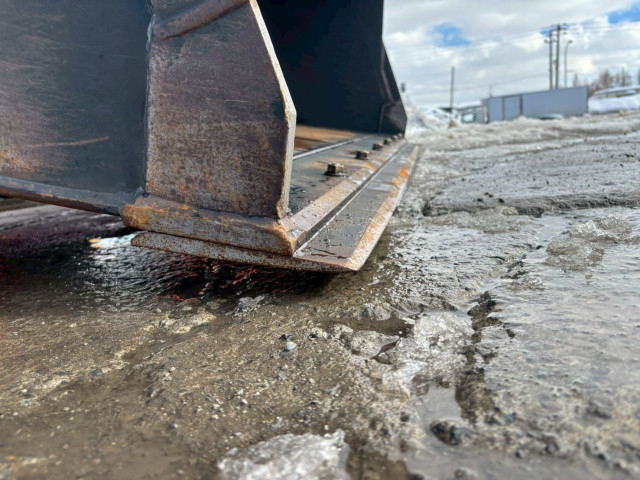 - 大型 YDN-H80(100868) 18枚目