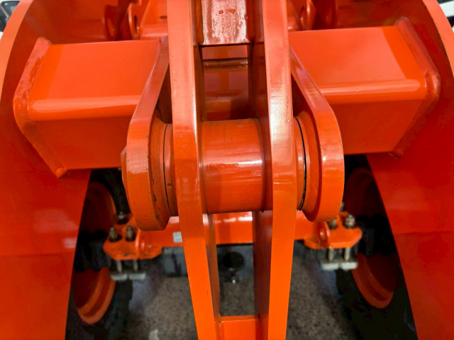 - 大型 YDN-H80(100868) 19枚目