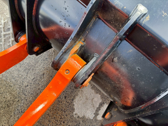 - 大型 YDN-H80(100868) 20枚目