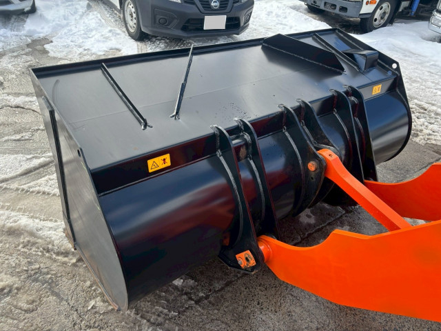 - 大型 YDN-H80(100868) 21枚目