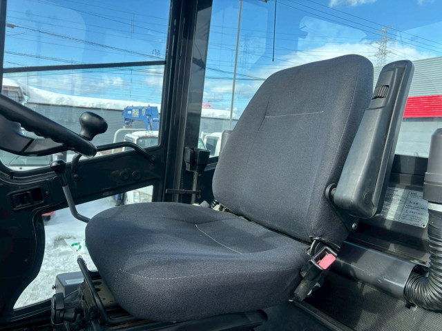 - 大型 YDN-H80(100868) 23枚目