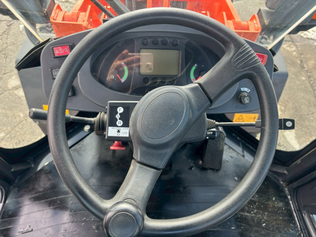 - 大型 YDN-H80(100868) 24枚目