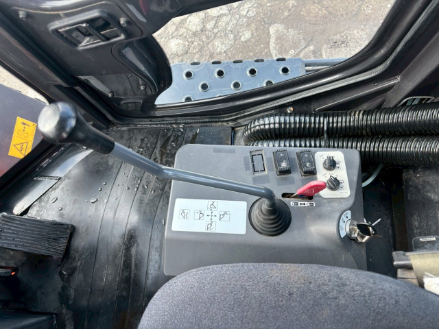 - 大型 YDN-H80(100868) 26枚目