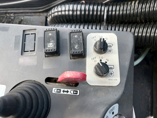 - 大型 YDN-H80(100868) 27枚目