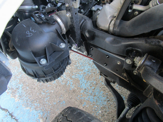 いすゞ エルフ 小型 土砂ダンプ TPG-NKR85AN(100869) 21枚目