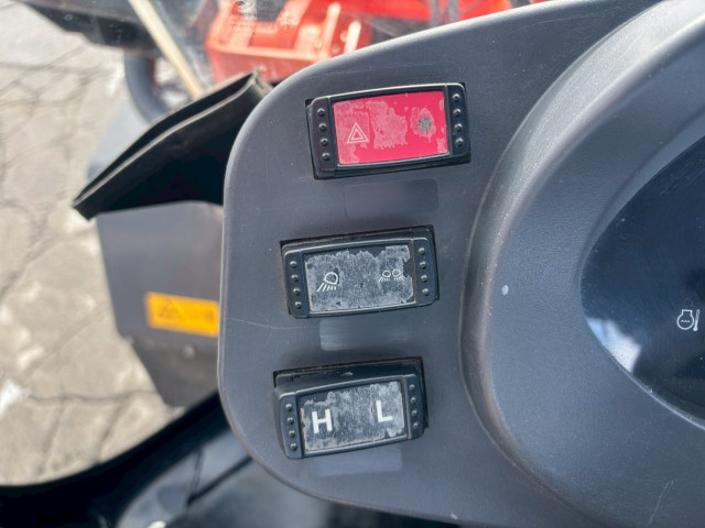 - 大型 YDN-H80(100868) 28枚目