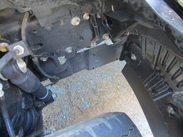 いすゞ エルフ 小型 土砂ダンプ TPG-NKR85AN(100869) 22枚目