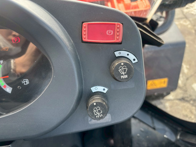 - 大型 YDN-H80(100868) 29枚目