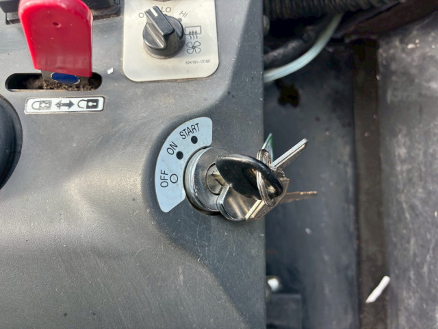 - 大型 YDN-H80(100868) 30枚目