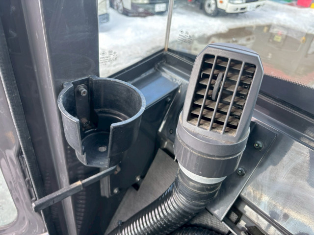 - 大型 YDN-H80(100868) 31枚目