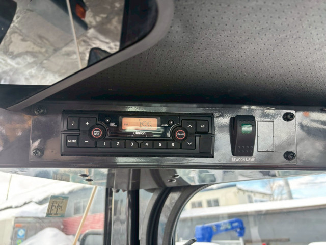 - 大型 YDN-H80(100868) 32枚目