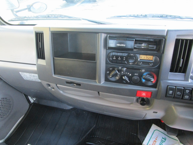 いすゞ エルフ 小型 土砂ダンプ TPG-NKR85AN(100869) 26枚目