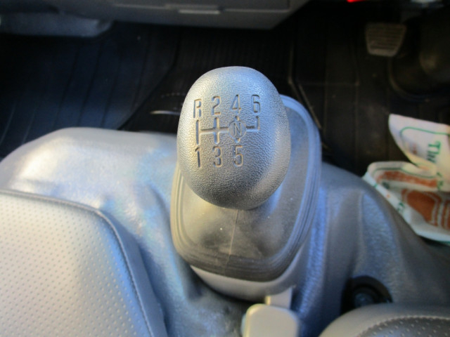 いすゞ エルフ 小型 土砂ダンプ TPG-NKR85AN(100869) 27枚目