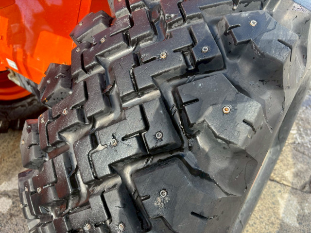 - 大型 YDN-H80(100868) 33枚目